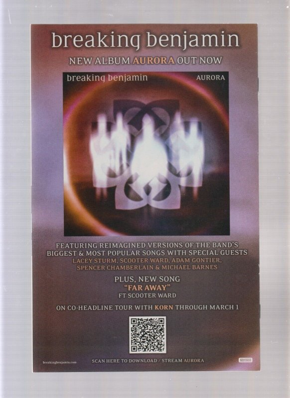 Amazing Spiderman #39 - My Podcast With Jonah! (9.0/9.2) 2020