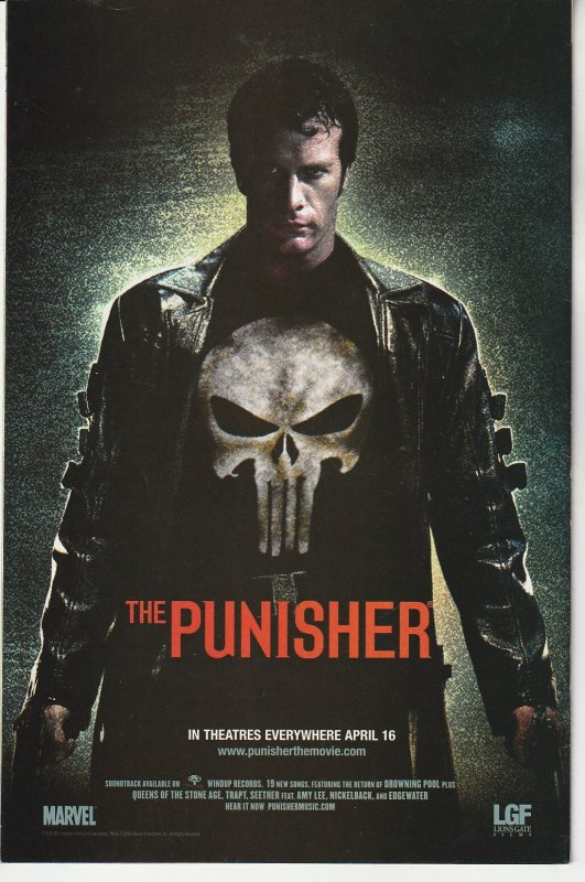 Incredible Hulk #71 (2004)  Tony Stark/Iron Man appearance