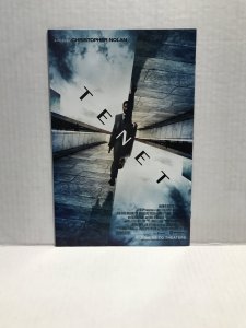 Batman #93 (2020) check out our other auctions !)