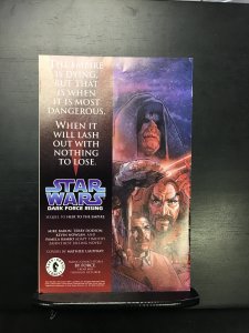 Tarzan #11 (1997) nm