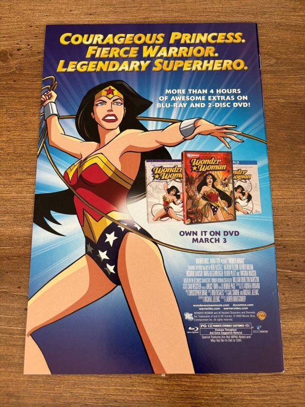 Thunderbolts # 130 NM 1st Print Marvel Comic Book Deadpool 14 J284