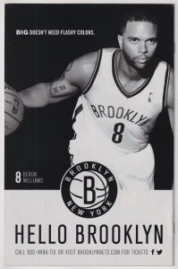 Young Avengers #1 (2013) Young Avengers