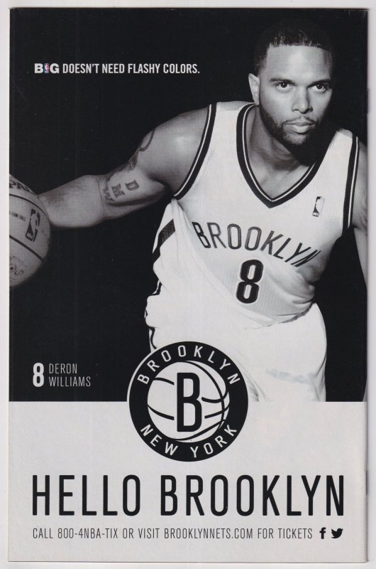 Young Avengers #1 (2013) Young Avengers