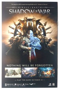 Scooby Apocalypse #18 (9.4, 2017)