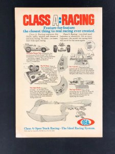 Adventure into Fear #10 (1972) VF/NM Man-Thing Stories Begin