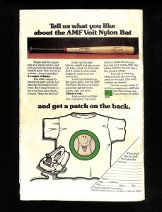 Brave And The Bold #120