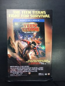 Action Comics #977 (2017) nm