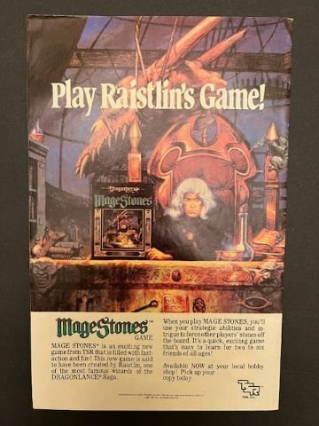 The Uncanny X-Men #269 Newsstand Edition (1990) - NM