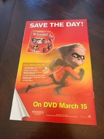 Exiles #61 (2005) - NM