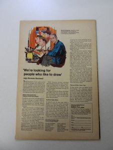 Fantastic Four #80 (1968) FN/VF condition