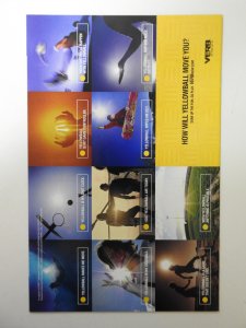 Incredible Hulk #94 VF/NM Condition!