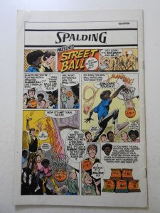 The Amazing Spider-Man #170 (1977) Sharp VG Condition!