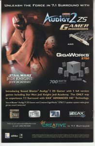 Daredevil #58 (2004)