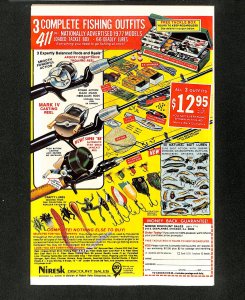 Spectacular Spider-Man #7 Early Morbius cover!