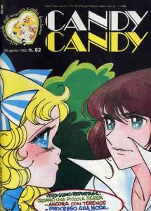 Verdissimo Reportage