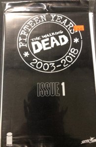 Norse Mythology #4 (2021)