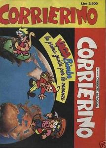 VagaBimbo: La Prima Guida per le Vacanze