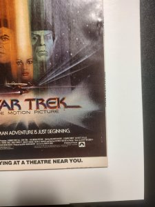 KING CONAN #1 The Witch of the Mists Written by Roy Thomas (1980) Thoth-Amon!