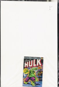 Bubble Funnies #2 (1981)