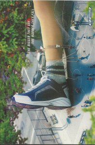 Peter Parker: Spider-Man #37 (2002) - NM