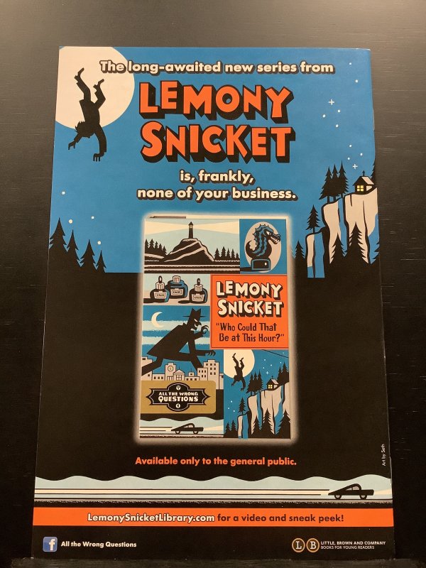 Captain America #1 (2013)