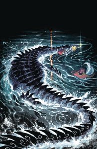 The Last Boy #3 2025 Abigail Harding 1:10 Variant Boom Studios EB107