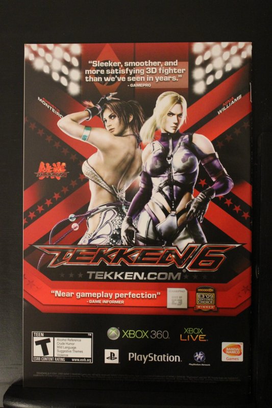 Hulk #17 (2010)  Super-High-Grade NM or better wow! Code Red Conclusion!