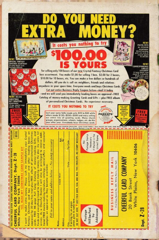 The Amazing Spider-Man #101 (1971) Spider-Man [Key Issue]