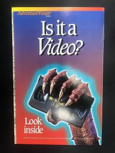 Wolverine #73 VF+ Marvel Comics C248