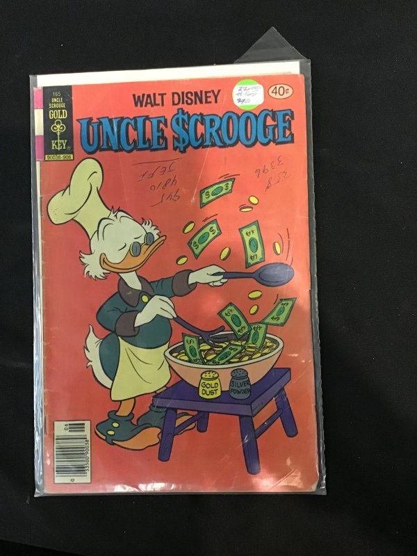 Donald Duck #64 (1959)