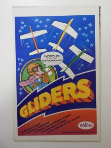 The Avengers #175 (1978) VF- Condition!