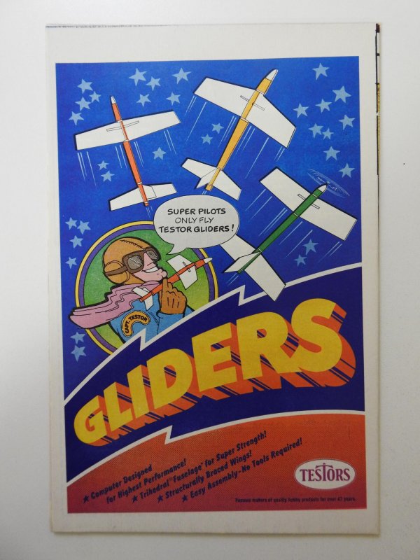 The Avengers #175 (1978) VF- Condition!