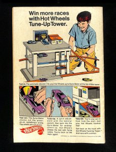 Superman's Girl Friend, Lois Lane #102