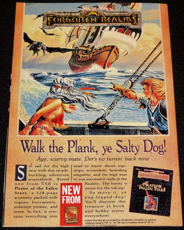 The Spectacular Spider-Man #187 (1992)