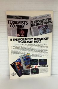 Detective Comics #617 (1990)