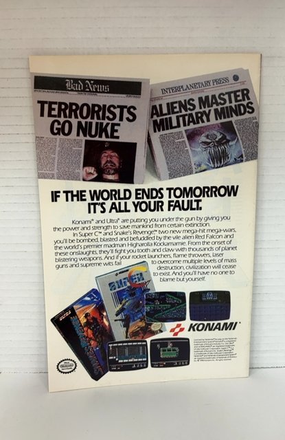 Detective Comics #617 (1990)