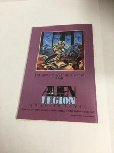 Spider-Man Versus Wolverine 1 Nm Near Mint Marvel Comics