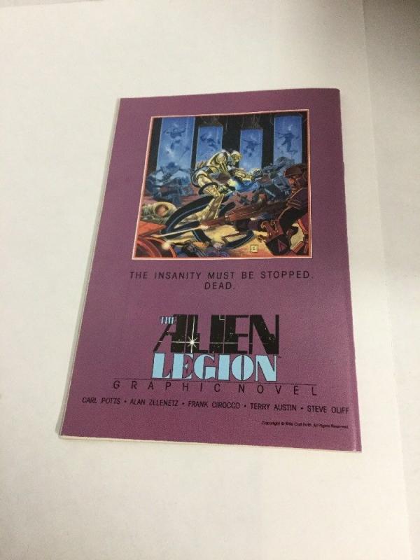 Spider-Man Versus Wolverine 1 Nm Near Mint Marvel Comics