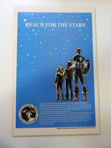 The Amazing Spider-Man #268 (1985) VG/FN Condition small moisture stain bc