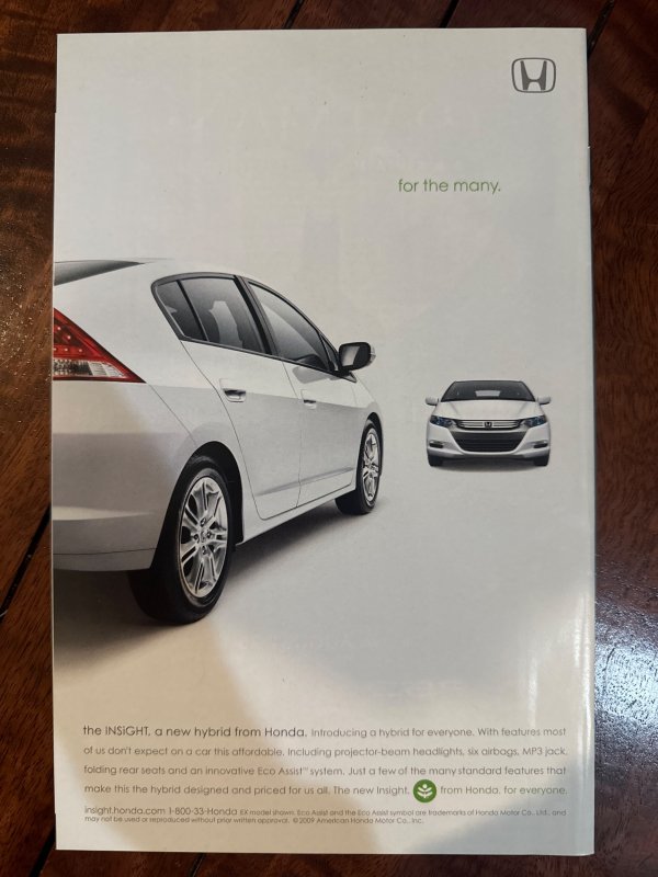 Dark Reign: Sinister Spider-Man #3 (2009)