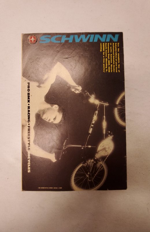 The Sensational She-Hulk #2 (1989) NM Marvel Comic Book J728