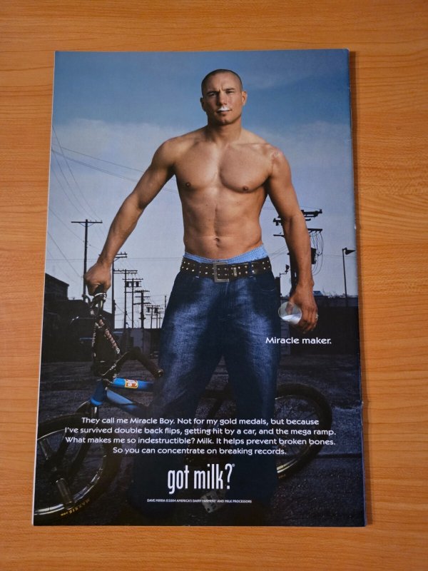 Batman #632 Direct Market Edition ~ NEAR MINT NM ~ 2004 DC Comics