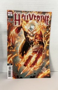 Hellverine#2