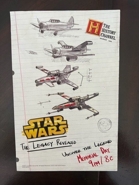 Green Lantern #20 (2007)