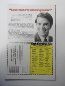 Marvel Adventure #3 (1976) VF Condition