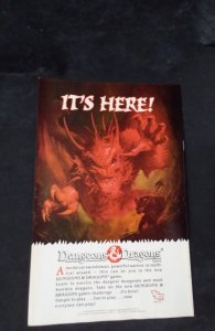 Web of Spider-Man #76 Direct Edition (1991)