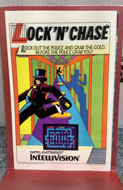 Amethyst, Princess of Gemworld #1 (1983)