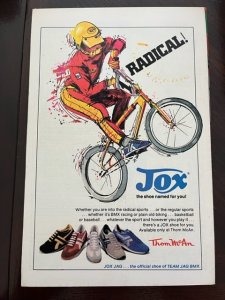 Green Lantern #143 - (1982)