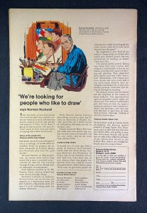 Iron Man (1968) #7 VF- (7.5) Gladiator