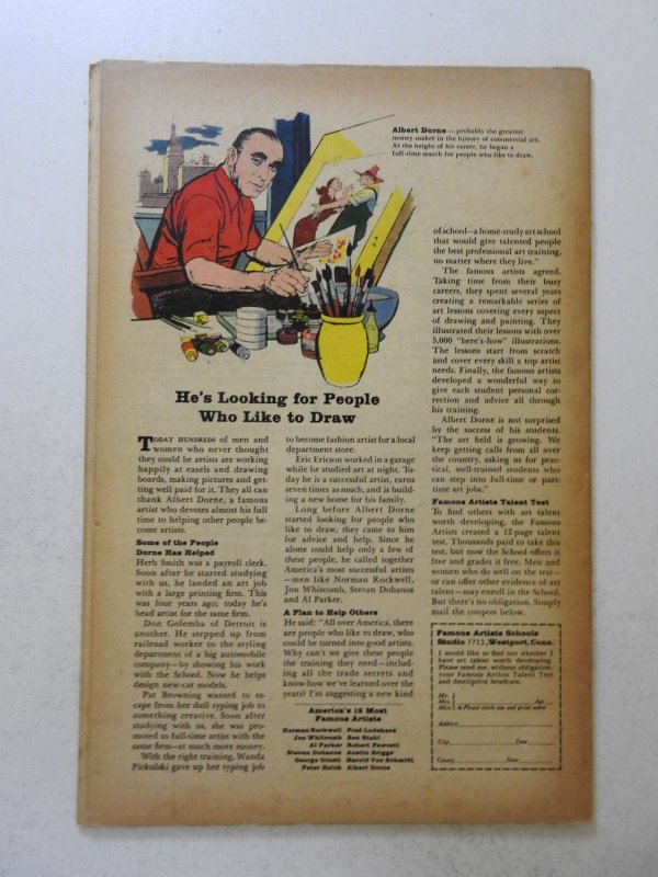 The Amazing Spider-Man #30 (1965) VG- Condition ink fc